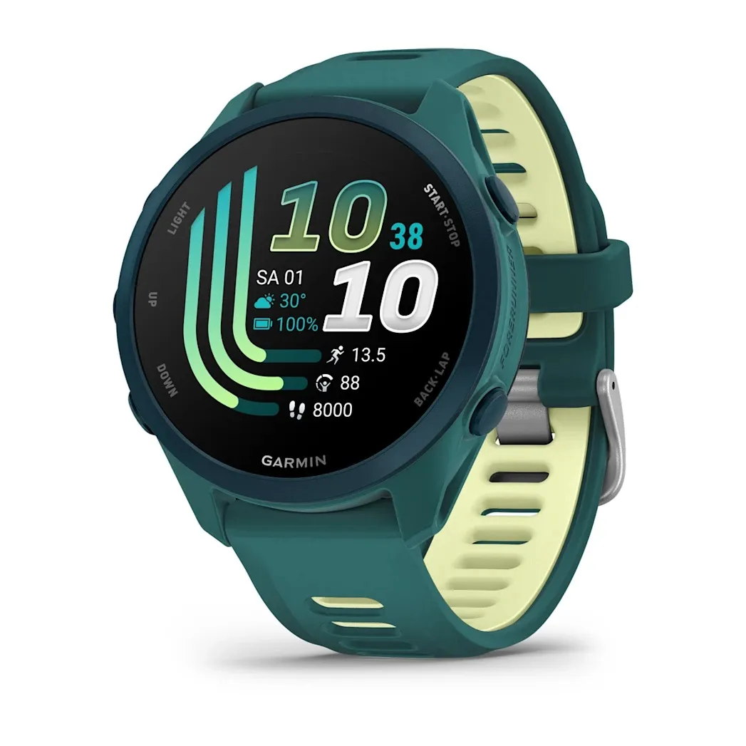 https://gpsrahnegar.com/picture/product/FR 170 M (15).webp
